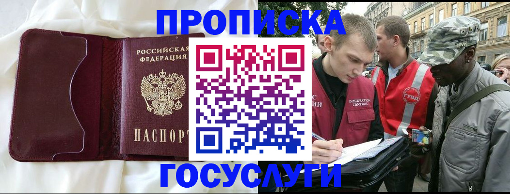 прописка законно в Вязьме